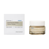 V4H9DD155368E077BFC896C11866BB68B10R4461916P1